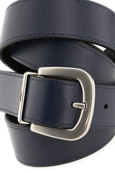 - | High Quality Luxury Handbag Shop