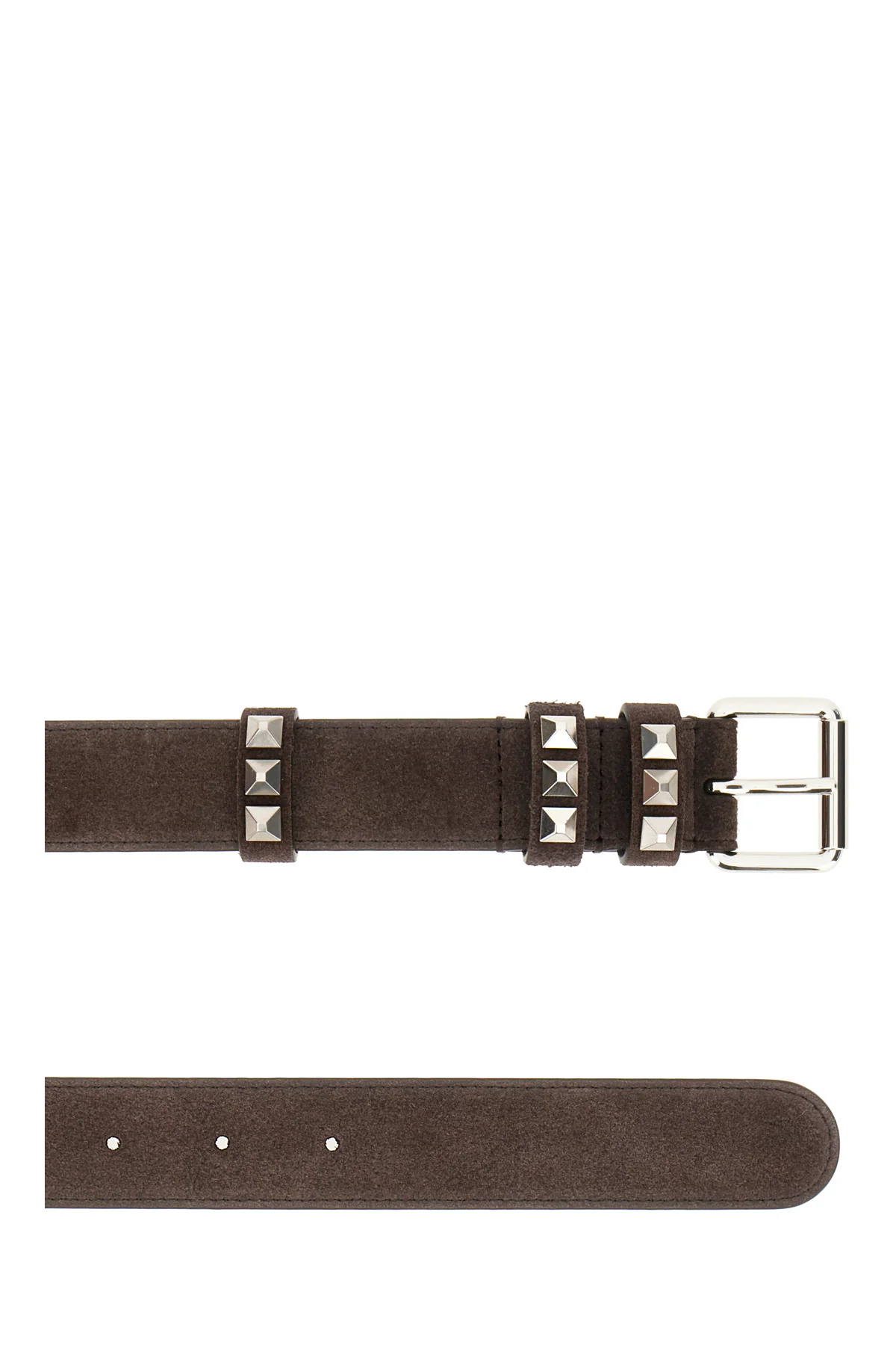 - | High Quality Luxury Handbag Shop