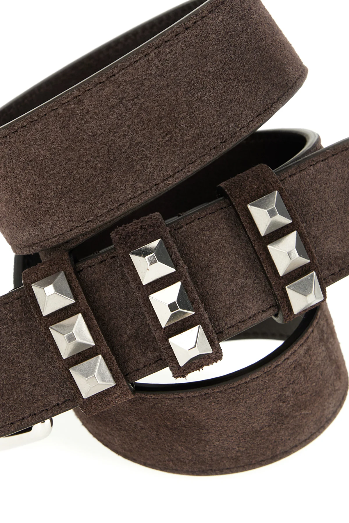 - | High Quality Luxury Handbag Shop