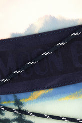 - | High Quality Luxury Handbag Shop