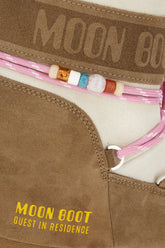 - | High Quality Luxury Handbag Shop