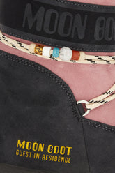- | High Quality Luxury Handbag Shop