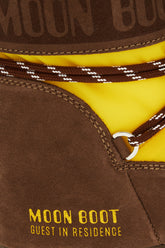 - | High Quality Luxury Handbag Shop