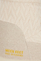 - | High Quality Luxury Handbag Shop