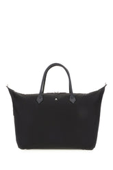 - | High Quality Luxury Handbag Shop