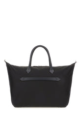 - | High Quality Luxury Handbag Shop