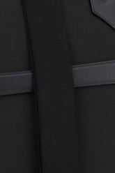 - | High Quality Luxury Handbag Shop