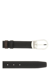 - | High Quality Luxury Handbag Shop
