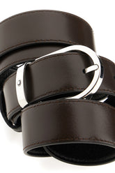  -  | High Quality Luxury Handbag Shop