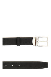 - | High Quality Luxury Handbag Shop