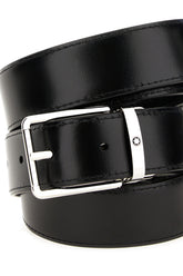 - | High Quality Luxury Handbag Shop