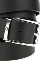 - | High Quality Luxury Handbag Shop