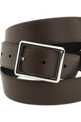 - | High Quality Luxury Handbag Shop
