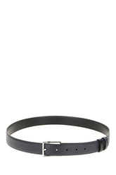 - | High Quality Luxury Handbag Shop