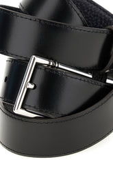 - | High Quality Luxury Handbag Shop