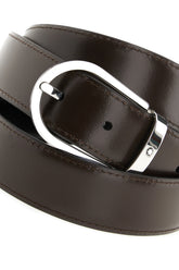 - | High Quality Luxury Handbag Shop