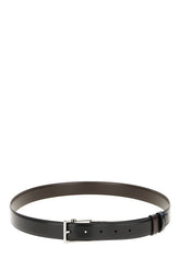 - | High Quality Luxury Handbag Shop