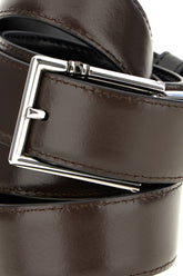  -  | High Quality Luxury Handbag Shop