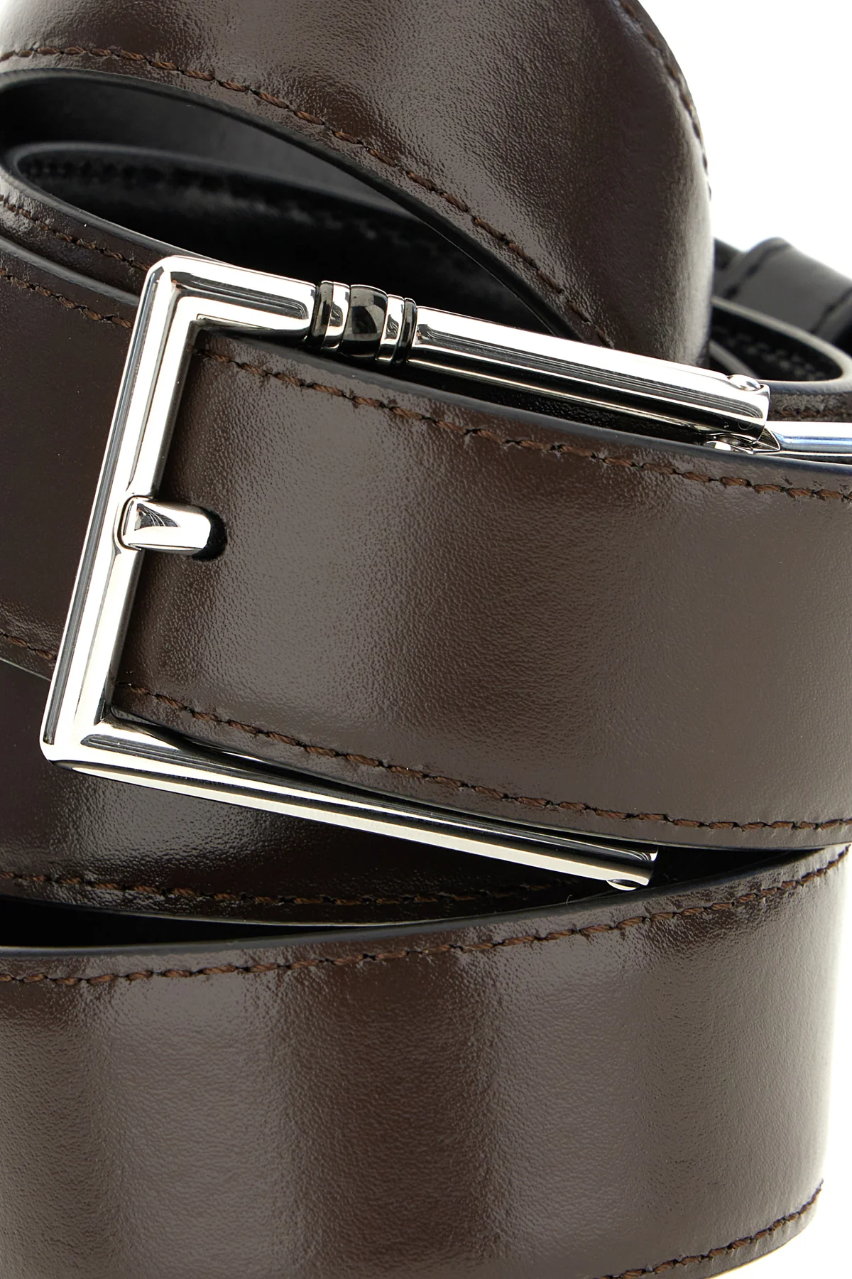 - | High Quality Luxury Handbag Shop