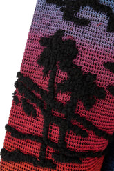 - | High Quality Luxury Handbag Shop