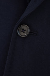  -  | High Quality Luxury Handbag Shop