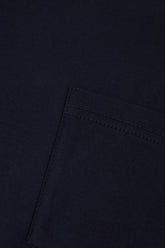- | High Quality Luxury Handbag Shop
