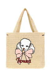 - | High Quality Luxury Handbag Shop