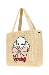 - | High Quality Luxury Handbag Shop