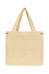 - | High Quality Luxury Handbag Shop