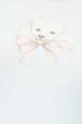  -  | High Quality Luxury Handbag Shop