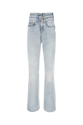 Denim jeans -  | High Quality Luxury Handbag Shop