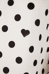  -  | High Quality Luxury Handbag Shop