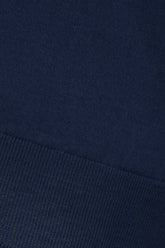  -  | High Quality Luxury Handbag Shop