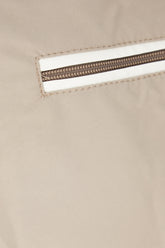 - | High Quality Luxury Handbag Shop