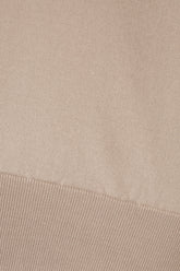 -  | High Quality Luxury Handbag Shop