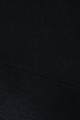 - | High Quality Luxury Handbag Shop