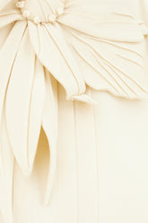 - | High Quality Luxury Handbag Shop