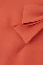 - | High Quality Luxury Handbag Shop