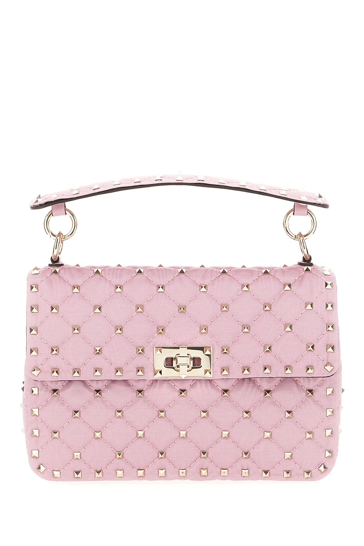- | High Quality Luxury Handbag Shop