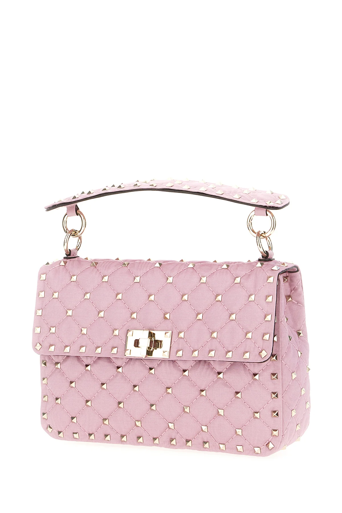 - | High Quality Luxury Handbag Shop