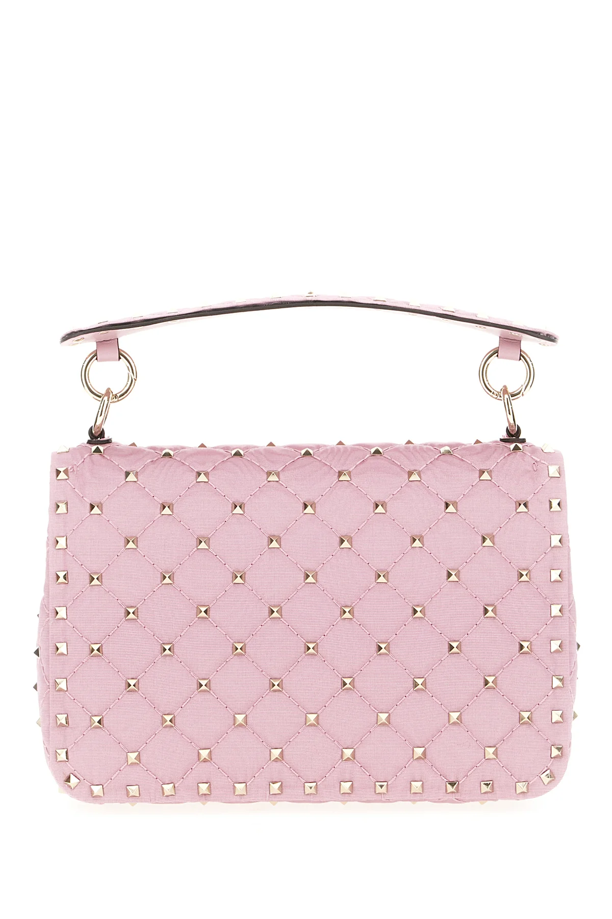  -  | High Quality Luxury Handbag Shop