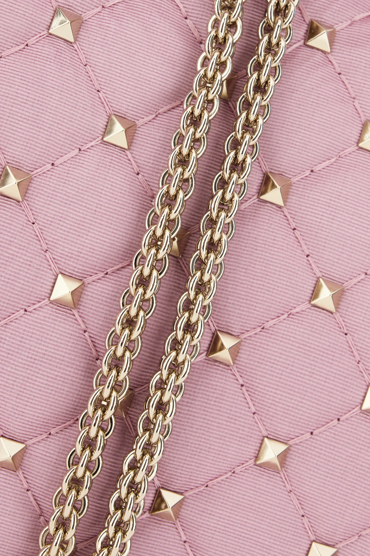  -  | High Quality Luxury Handbag Shop