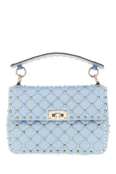 - | High Quality Luxury Handbag Shop
