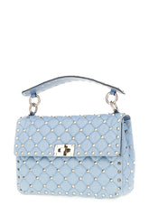 - | High Quality Luxury Handbag Shop