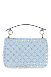 - | High Quality Luxury Handbag Shop
