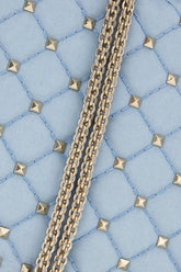 - | High Quality Luxury Handbag Shop