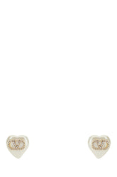 - | High Quality Luxury Handbag Shop