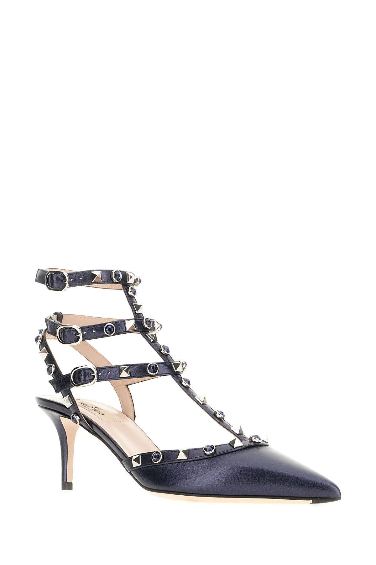 - | High Quality Luxury Handbag Shop