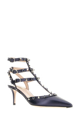 - | High Quality Luxury Handbag Shop