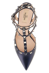 - | High Quality Luxury Handbag Shop